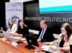 Los Consejos Sociales de las universidades reivindican en la UPC el valor estratégico de la transferencia de conocimiento para España