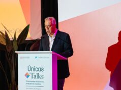 Hospital Sant Joan de Déu Barcelona y Fundación ”la Caixa” impulsan una nueva edición de Únicas Talks