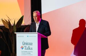 Hospital Sant Joan de Déu Barcelona y Fundación ”la Caixa” impulsan una nueva edición de Únicas Talks