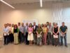 València será sede del primer Congreso Internacional de Restauración Minera en España