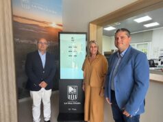 Vall d’Alba lanza un archivo digital innovador para conservar su patrimonio cultural