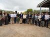 Vicente Martínez Mus destaca la importancia de l’Albufera como infraestructura natural frente a fenómenos meteorológicos extremos