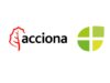 La investigación judicial estrecha el cerco sobre las adjudicaciones en Navarra