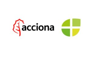 La investigación judicial estrecha el cerco sobre las adjudicaciones en Navarra