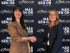 La Fundación Más Sénior y 65YMÁS apuestan por la inclusión digital de los sénior