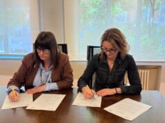 Alianza estratégica de Anis y Cesif para programas de formación en la industria farmacéutica