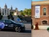 Cabify apoyará el desarrollo de talento vinculado a los programas de AP institute
