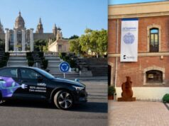 Cabify apoyará el desarrollo de talento vinculado a los programas de AP institute