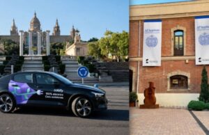 Cabify apoyará el desarrollo de talento vinculado a los programas de AP institute