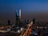 Arabia Saudí impulsa la cooperación tecnológica con una nueva oficina de UNITAR en Riad