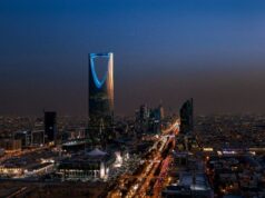 Arabia Saudí impulsa la cooperación tecnológica con una nueva oficina de UNITAR en Riad