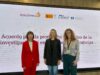 AstraZeneca y CIBER se unen para potenciar la ciencia y la innovación en salud respiratoria