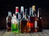 Espirituosos España destaca la transformación del sector hacia un consumo de mayor calidad