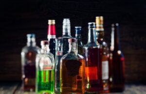 Espirituosos España destaca la transformación del sector hacia un consumo de mayor calidad
