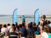 Bluewave Days reúne a expertos y ciudadanos para defender la salud del Mediterráneo