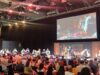 Digitalización, formación y relevo generacional centran el debate en CharcutExpo 2026
