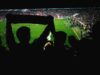 Aprobada una PNL para luchar contra el odio en el deporte y fortalecer los protocolos en los estadios