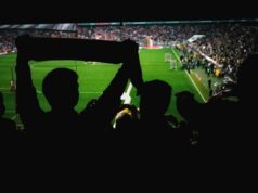 Aprobada una PNL para luchar contra el odio en el deporte y fortalecer los protocolos en los estadios