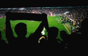 Aprobada una PNL para luchar contra el odio en el deporte y fortalecer los protocolos en los estadios