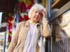 Dejar de caminar no siempre es cosa de la edad: la estenosis de canal puede tener tratamiento