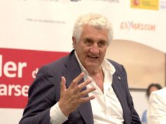 Reinventarse después de los 45: la Cámara de Comercio de Gijón lidera el proyecto