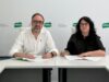 FeSTS se une a Fetico sin perder su capacidad de decisión