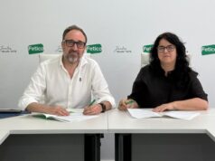 FeSTS se une a Fetico sin perder su capacidad de decisión