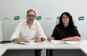 FeSTS se une a Fetico sin perder su capacidad de decisión