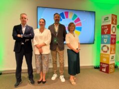 Fetico consolida su crecimiento con más de 90.000 afiliados
