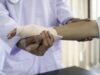 El abordaje integral mejora la calidad de vida de los pacientes con heridas crónicas