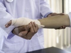 El abordaje integral mejora la calidad de vida de los pacientes con heridas crónicas