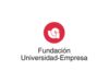 La FUE impulsa nuevas iniciativas para conectar universidad, empresa e innovación