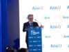 Grupo Azvi supera de nuevo los 1.000 millones y avanza en sostenibilidad