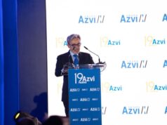Grupo Azvi supera de nuevo los 1.000 millones y avanza en sostenibilidad