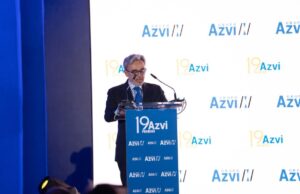 Grupo Azvi supera de nuevo los 1.000 millones y avanza en sostenibilidad