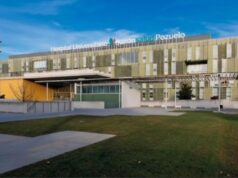 Quirónsalud Pozuelo destaca su liderazgo asistencial, docente e investigador en su aniversario