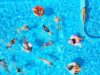 La industria de la piscina promueve el aprendizaje y acelera la innovación para prevenir ahogamientos
