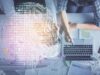 Las empresas piden reforzar la infraestructura digital europea para impulsar la inteligencia artificial