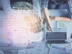 Las empresas piden reforzar la infraestructura digital europea para impulsar la inteligencia artificial