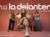 Lleva la delantera ofrece herramientas para convivir con el cáncer de mama