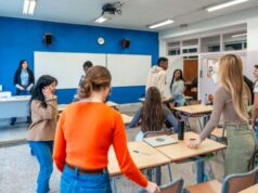 El II Ranking de Escudo Digital analiza más de 70 programas de ciberseguridad