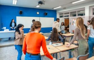 El II Ranking de Escudo Digital analiza más de 70 programas de ciberseguridad