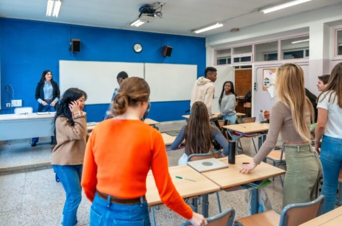 El II Ranking de Escudo Digital analiza más de 70 programas de ciberseguridad