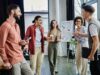 El autoempleo gana fuerza entre jóvenes gracias a los microcréditos