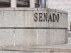 La norma sobre mutualistas alternativos encara su aprobación definitiva