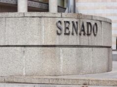 La norma sobre mutualistas alternativos encara su aprobación definitiva