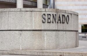 La norma sobre mutualistas alternativos encara su aprobación definitiva