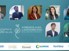 El jurado de los Premios Albia de Sostenibilidad suma nuevas incorporaciones