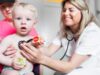 Ruber Internacional Centro Médico Habana apuesta por la Pediatría multidisciplinar con Centro Creciendo Madrid