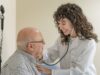 El sector de la geriatría reclama medidas urgentes para responder al desafío demográfico
